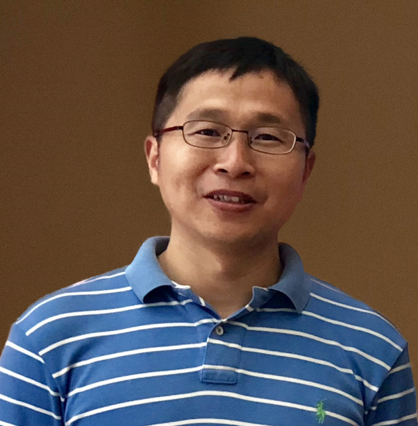 消息称微软亚洲研究院 CV 大牛王井东离职，或将加入百度 