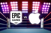 Epic 诉苹果案留下疑问：有多少开发者敢用外部支付
