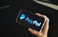 PayPal 宣布 27 亿美元收购日本先买后付公司 Paidy
